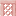 block/cherry_door_top texture