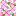 block/cherry_leaves texture