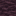 block/cherry_log texture