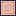 block/cherry_log_top texture