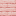 block/cherry_planks texture