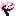 block/cherry_sapling texture