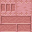 block/cherry_shelf texture