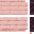 block/cherry_sign texture