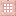 block/cherry_trapdoor texture
