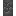 block/chipped_anvil_top texture