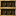 block/chiseled_bookshelf_empty texture