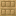 block/chiseled_bookshelf_side texture