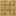 block/chiseled_bookshelf_top texture