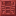 block/chiseled_cinnabar texture