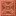 block/chiseled_copper texture