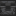 block/chiseled_deepslate texture