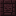 block/chiseled_nether_bricks texture