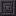 block/chiseled_polished_blackstone texture