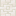 block/chiseled_quartz_block texture