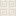 block/chiseled_quartz_block_top texture