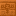 block/chiseled_red_sandstone texture