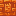 block/chiseled_resin_bricks texture