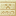 block/chiseled_sandstone texture