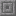 block/chiseled_stone_bricks texture