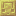 block/chiseled_sulfur texture