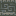 block/chiseled_tuff texture