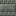 block/chiseled_tuff_bricks texture
