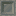 block/chiseled_tuff_bricks_top texture