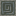 block/chiseled_tuff_top texture