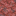 block/cinnabar texture