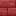 block/cinnabar_bricks texture