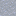 block/clay texture