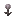block/closed_eyeblossom texture
