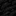 block/coal_block texture