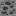 block/coal_ore texture