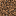 block/coarse_dirt texture