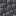 block/cobbled_deepslate texture
