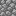 block/cobblestone texture