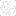 block/cobweb texture