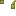 block/cocoa_stage0 texture