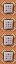 block/command_block_back texture