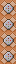 block/command_block_front texture