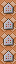 block/command_block_side texture