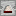 block/comparator texture