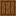 block/composter_bottom texture