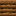 block/composter_side texture