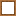 block/composter_top texture