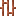 block/copper_bars texture