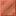 block/copper_block texture