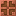 block/copper_bulb texture